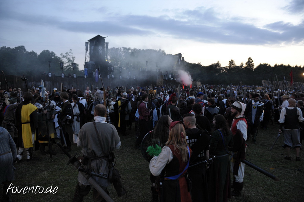 Foto fovento 075